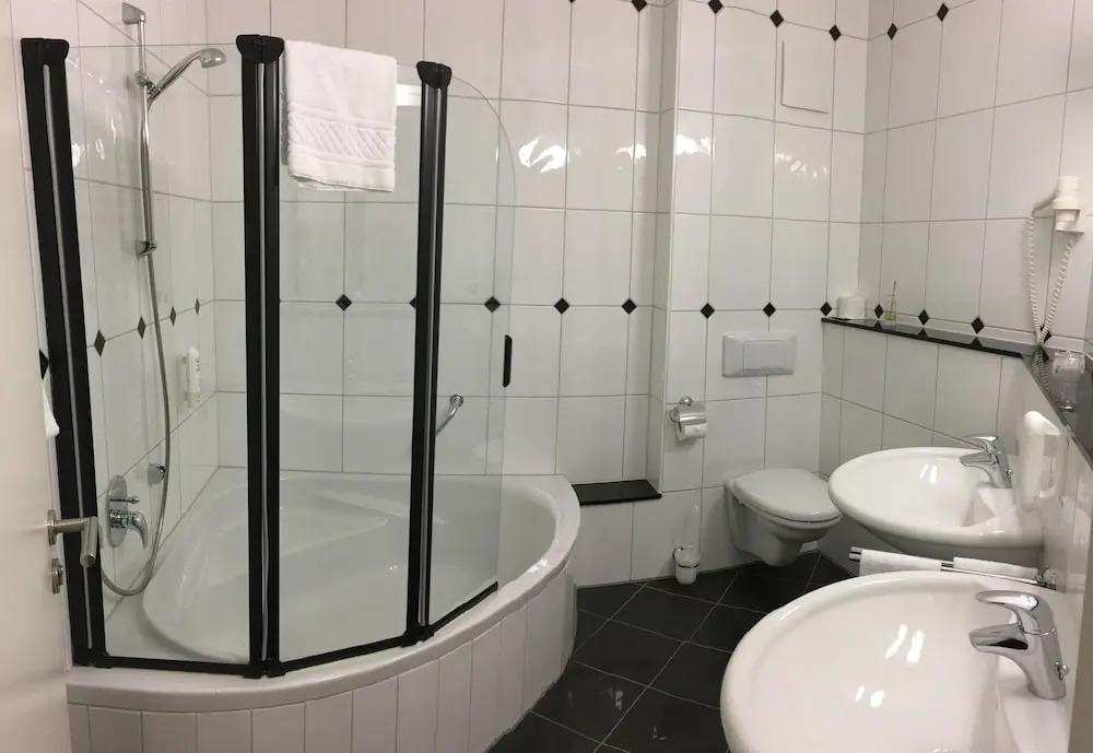 hotel image 22