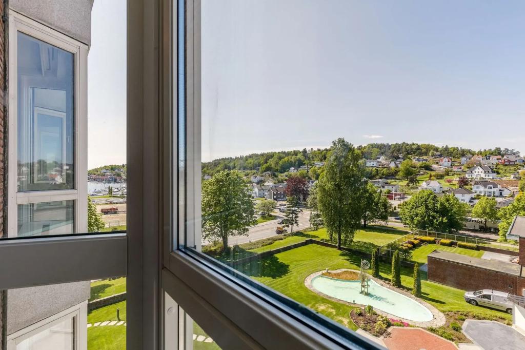 hotel image 25