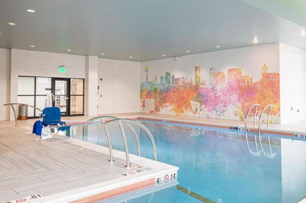 hotel image 34