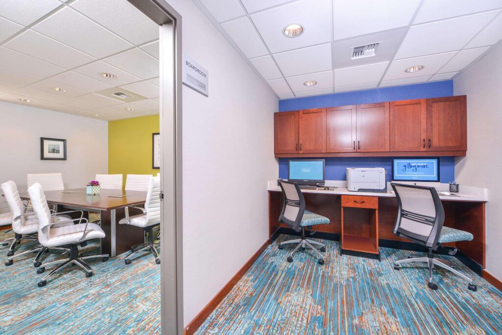 hotel image 22