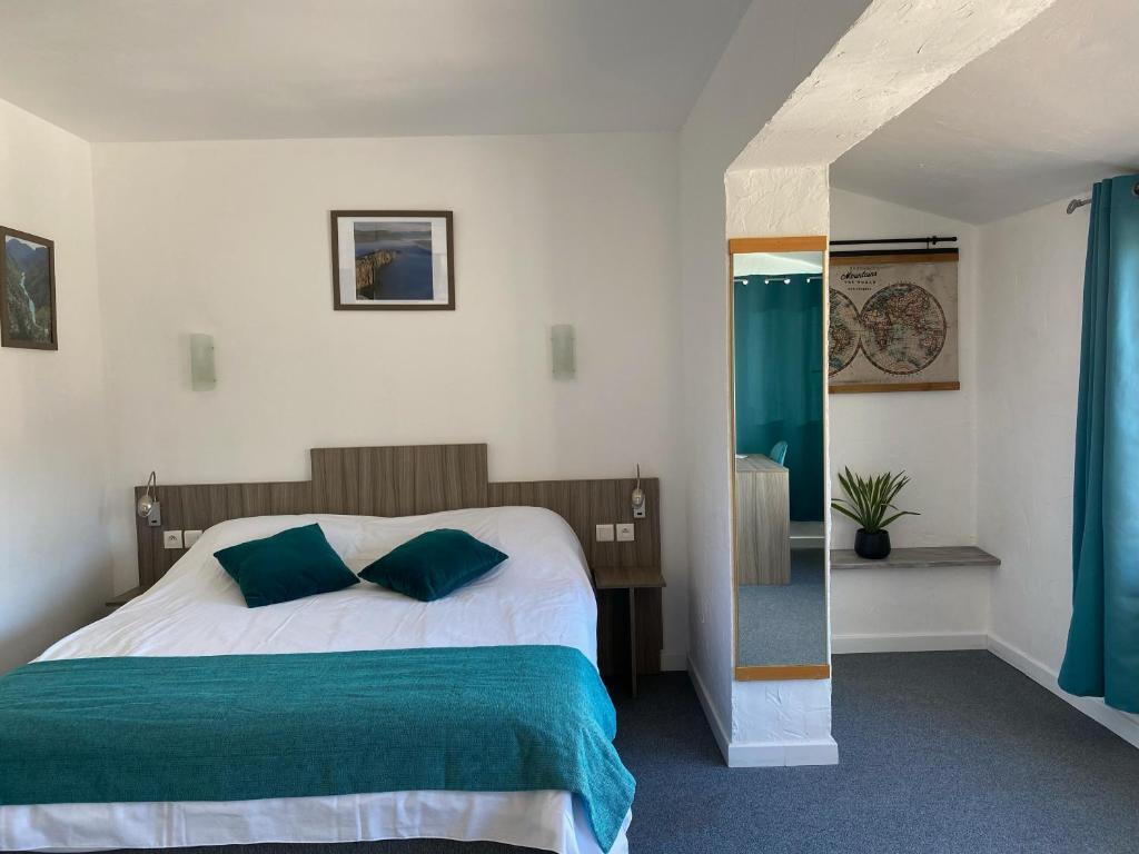 hotel image 10