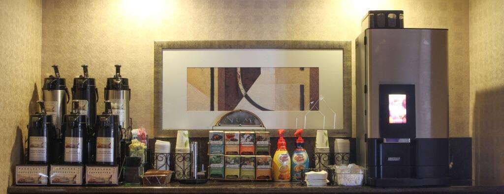 hotel image 7