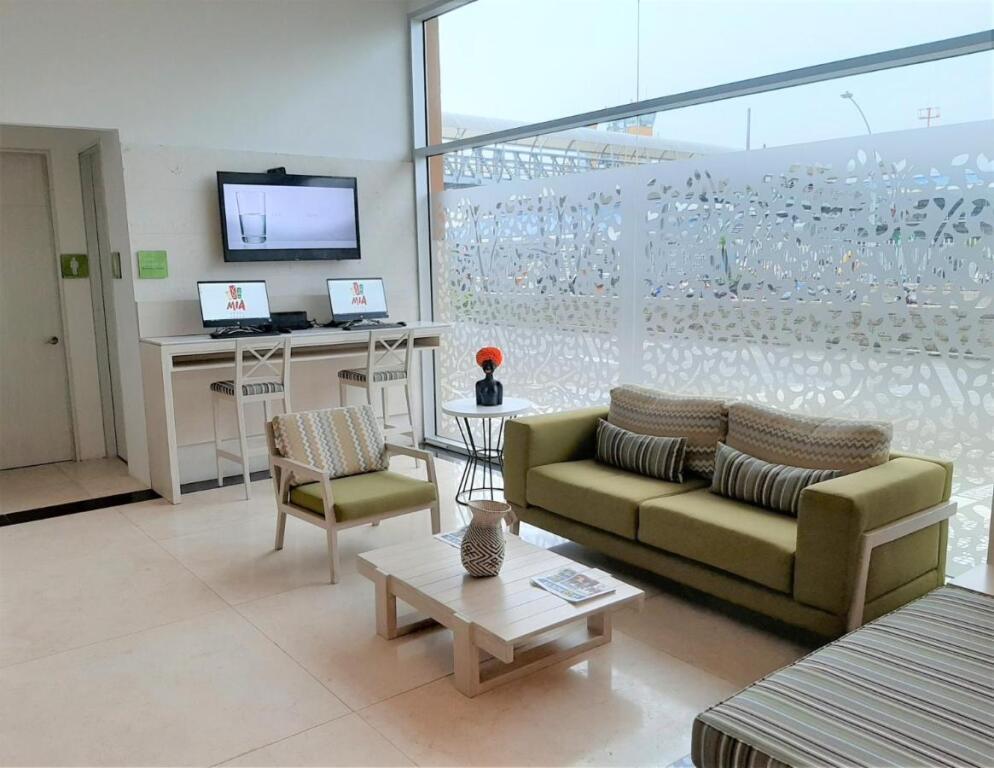 hotel image 23