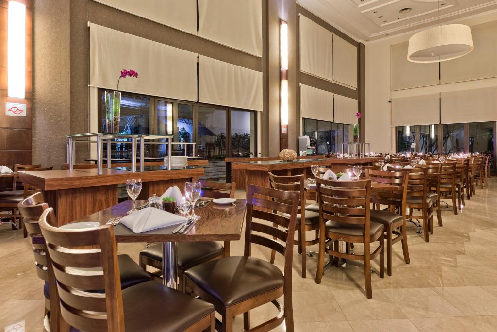 hotel image 12