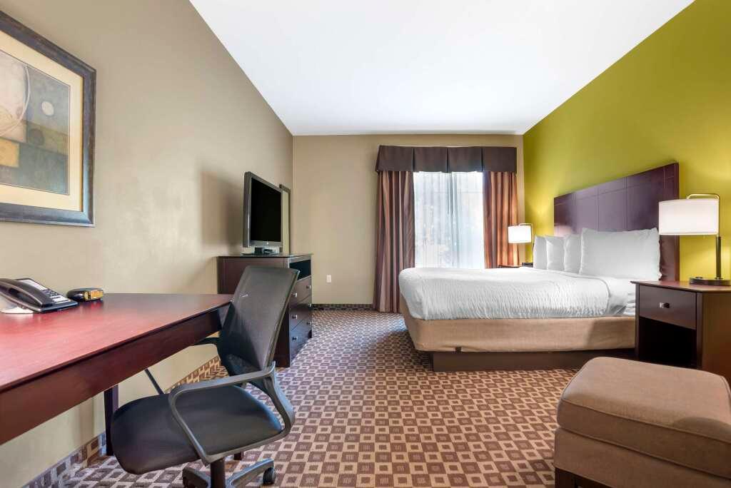 hotel image 29