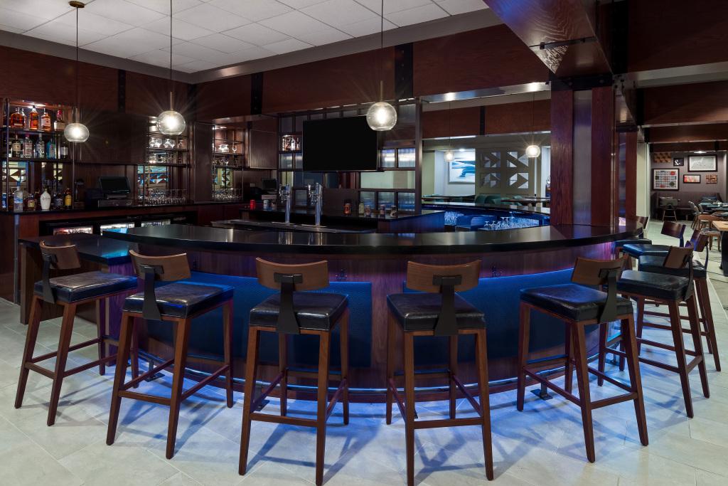 hotel image 16