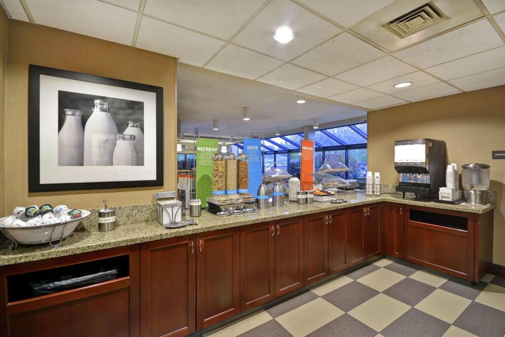 hotel image 23