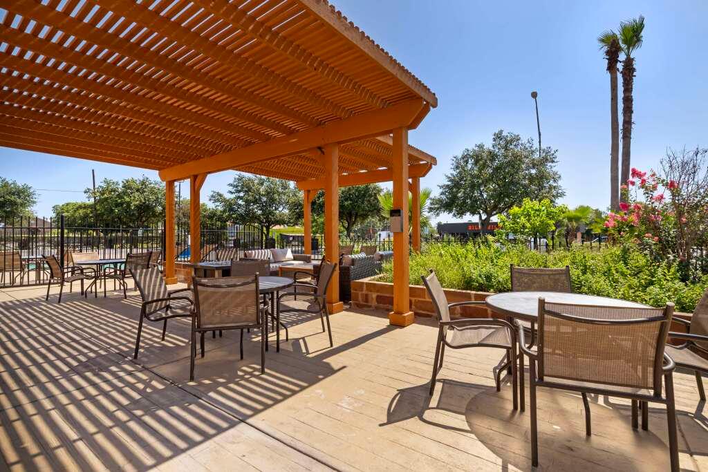hotel image 19
