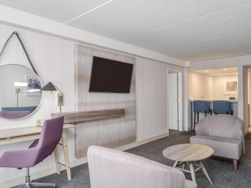 hotel image 18