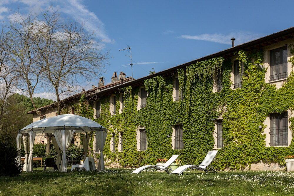 hotel image 19