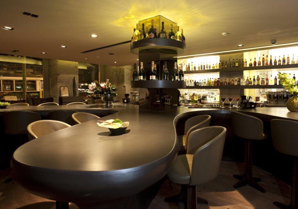 hotel image 32