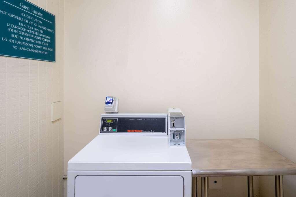 hotel image 27