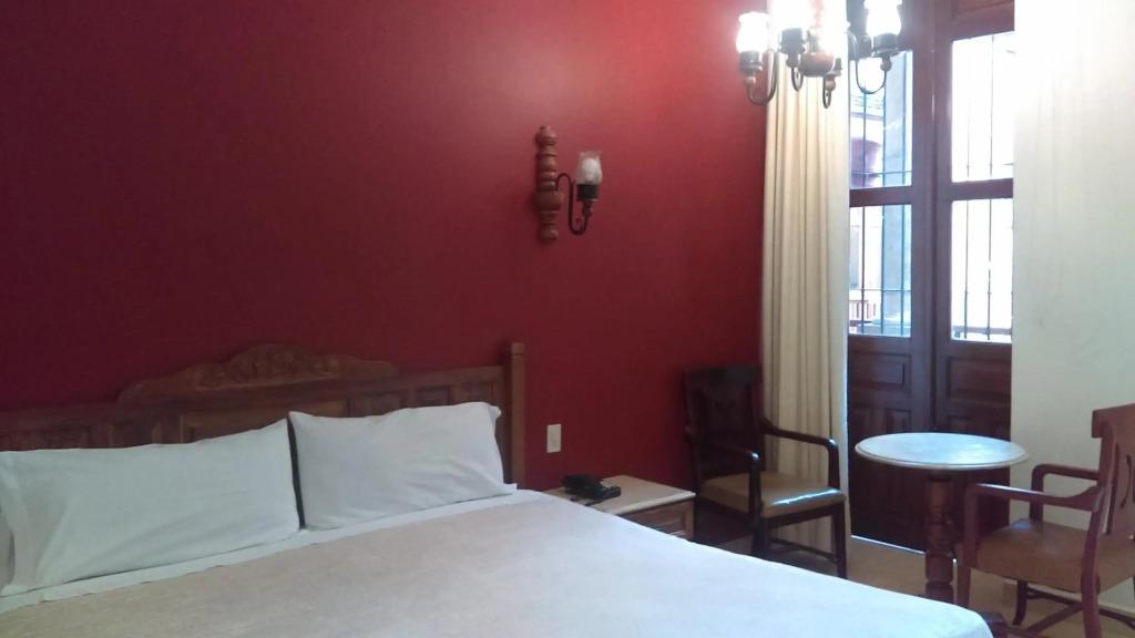 hotel image 22