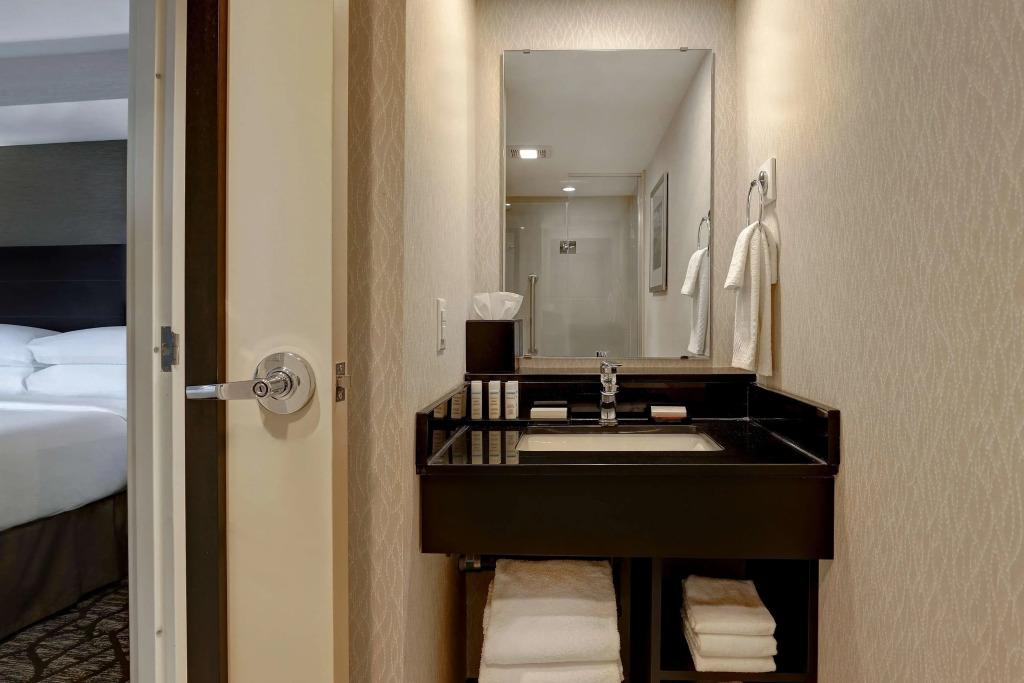 hotel image 38