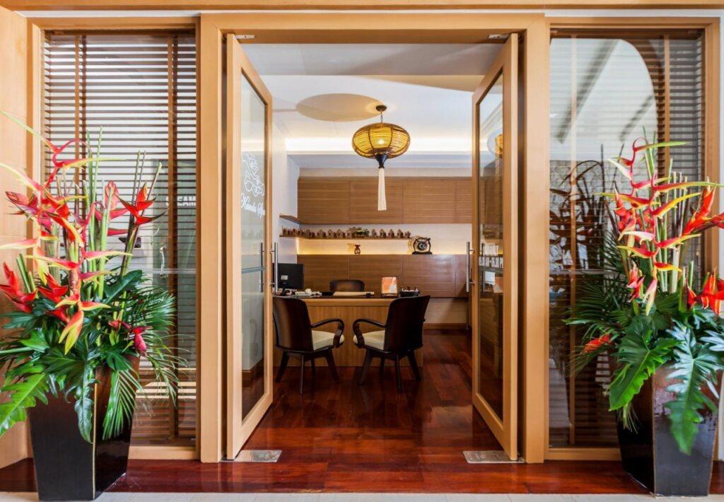 hotel image 21