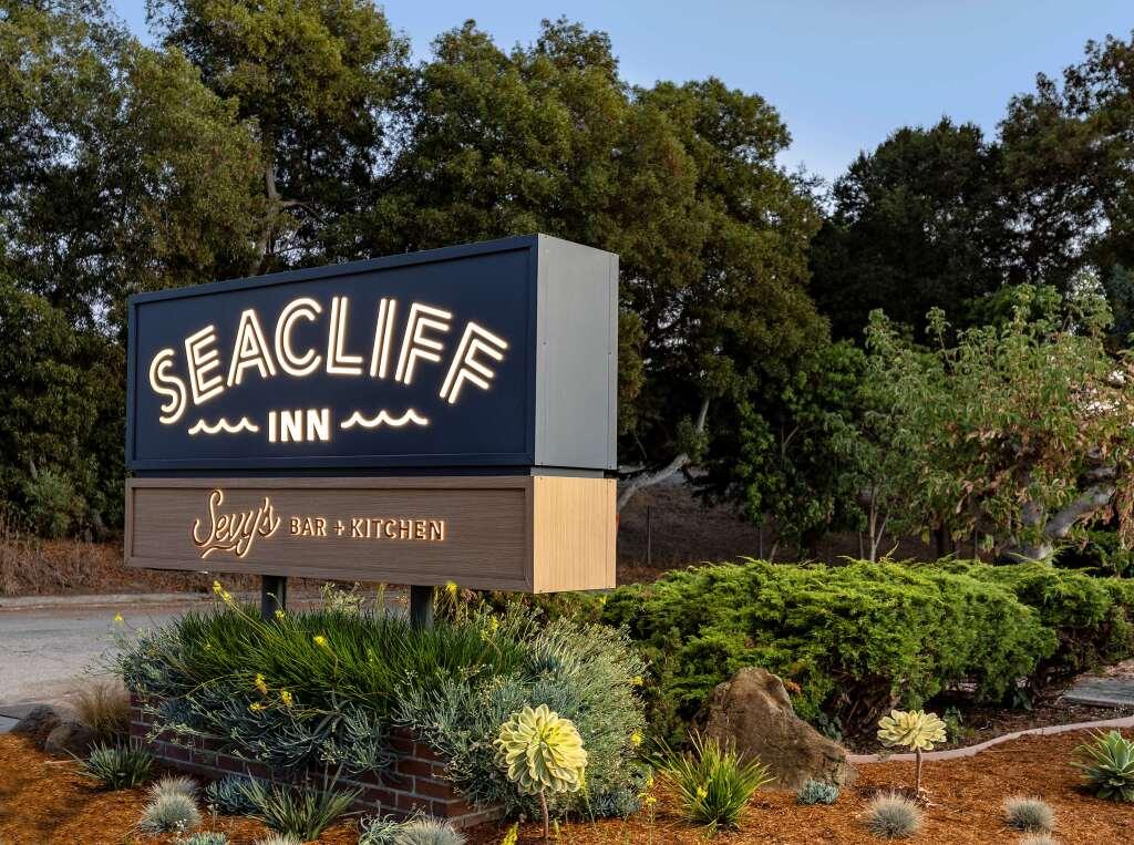 hotel image 26
