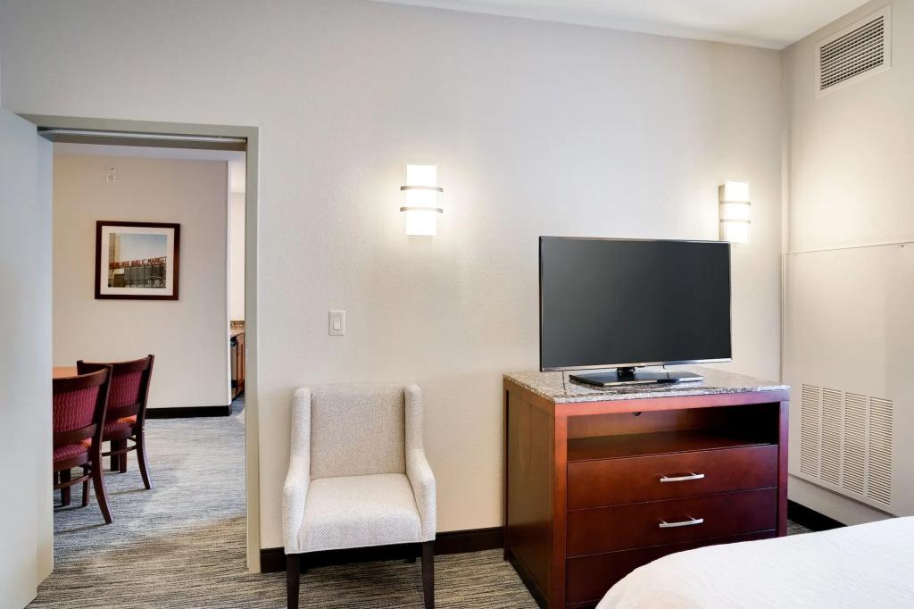 hotel image 22