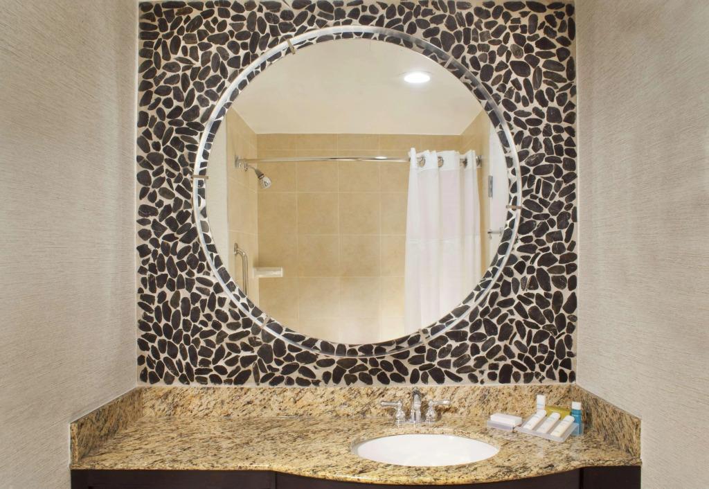 hotel image 24