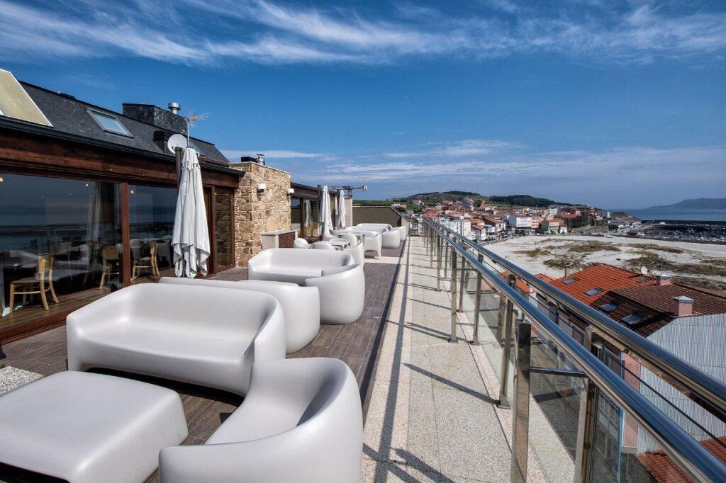 hotel image 19