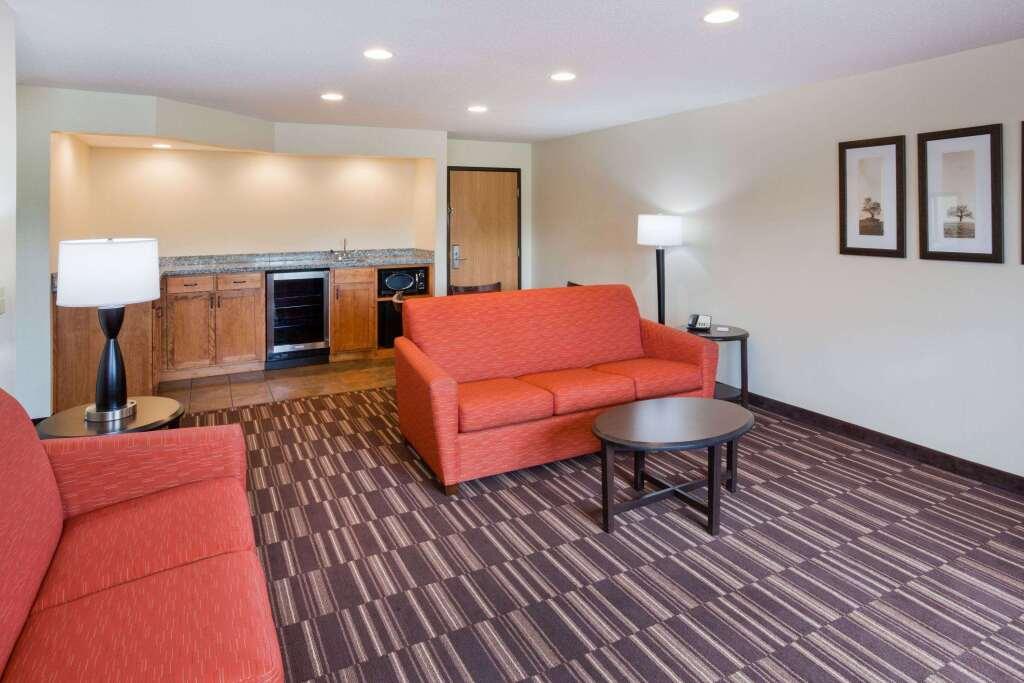 hotel image 9