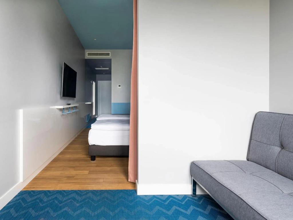 hotel image 23