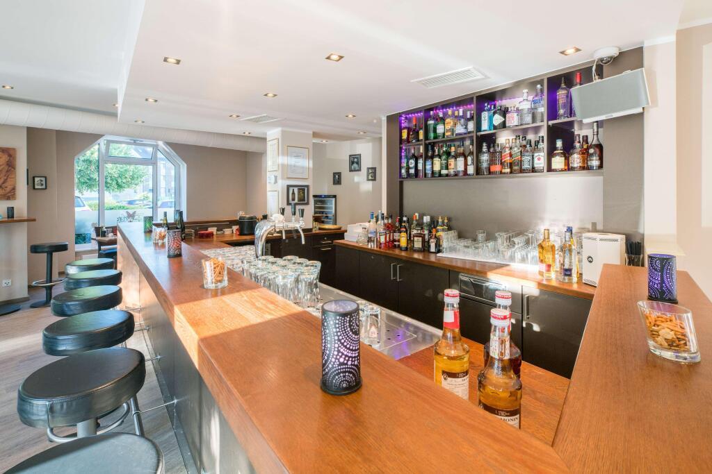 hotel image 8