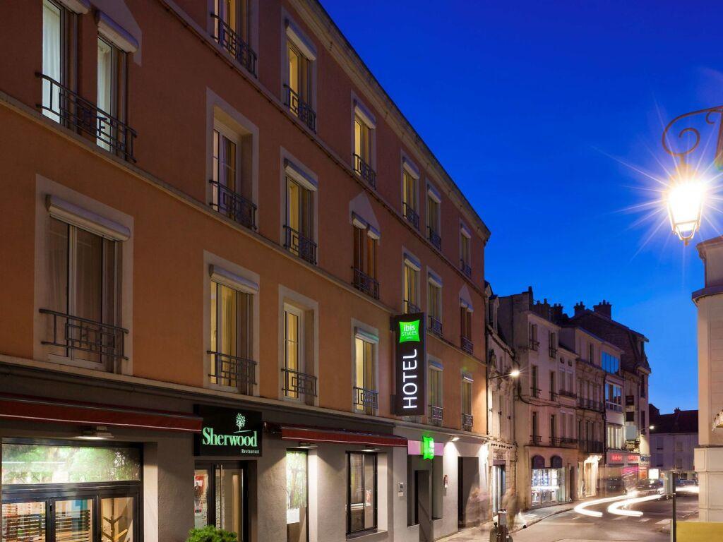 hotel image 19