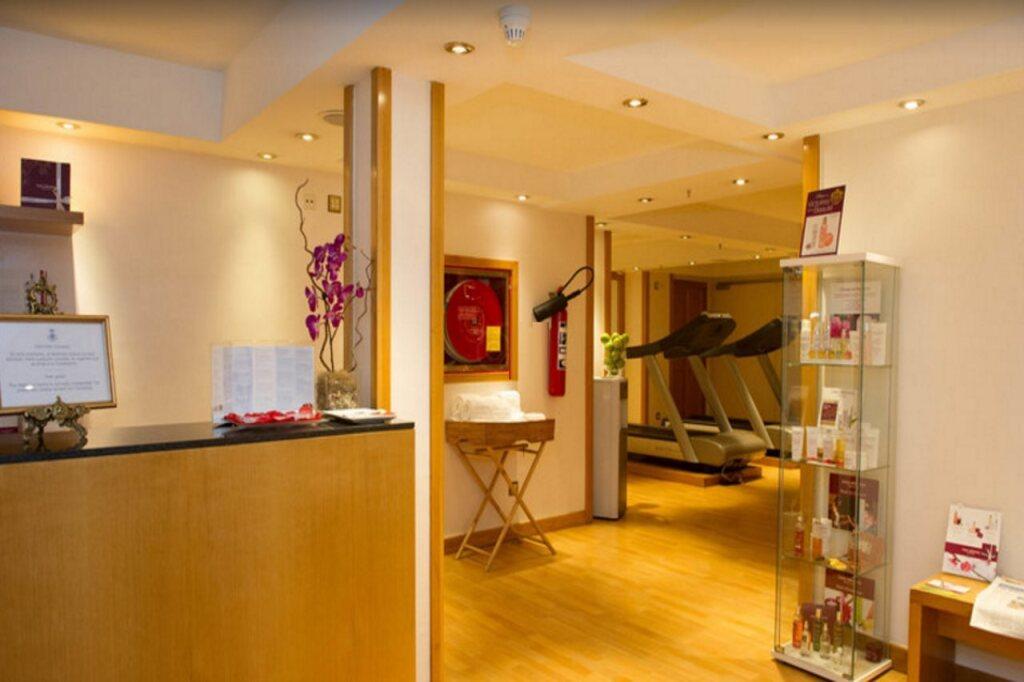 hotel image 25