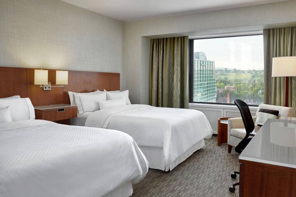 hotel image 33