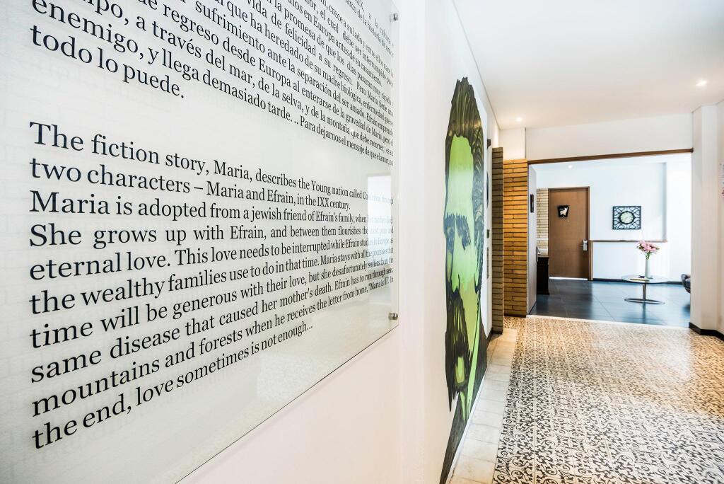 hotel image 20