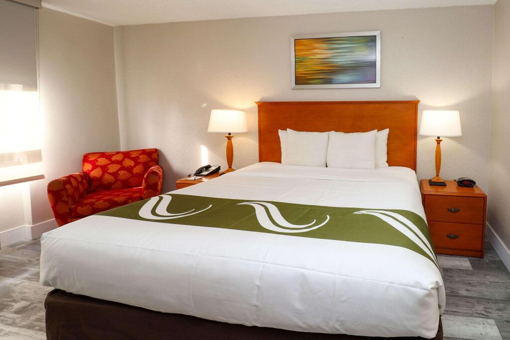 hotel image 22