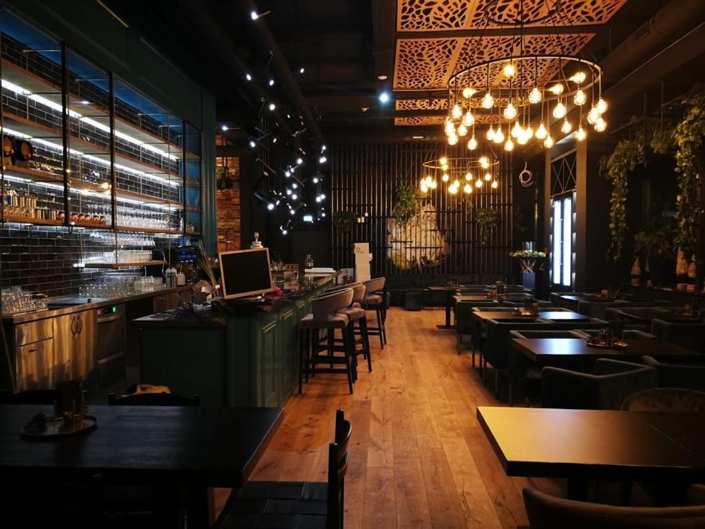 hotel image 23