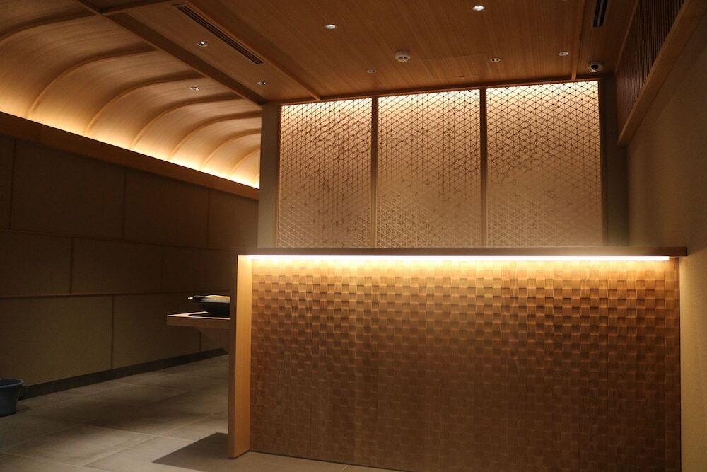 hotel image 36