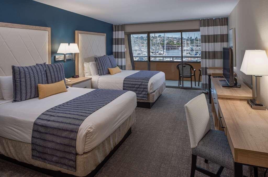 hotel image 29