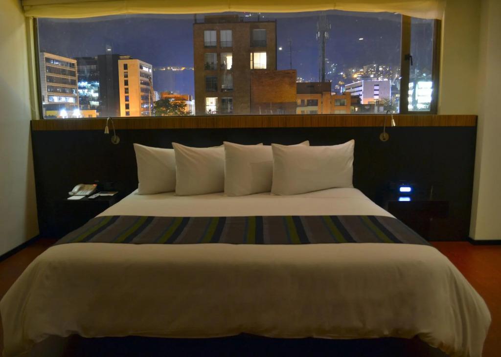 hotel image 11
