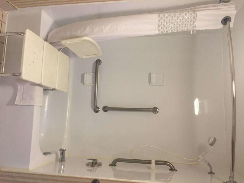 hotel image 14