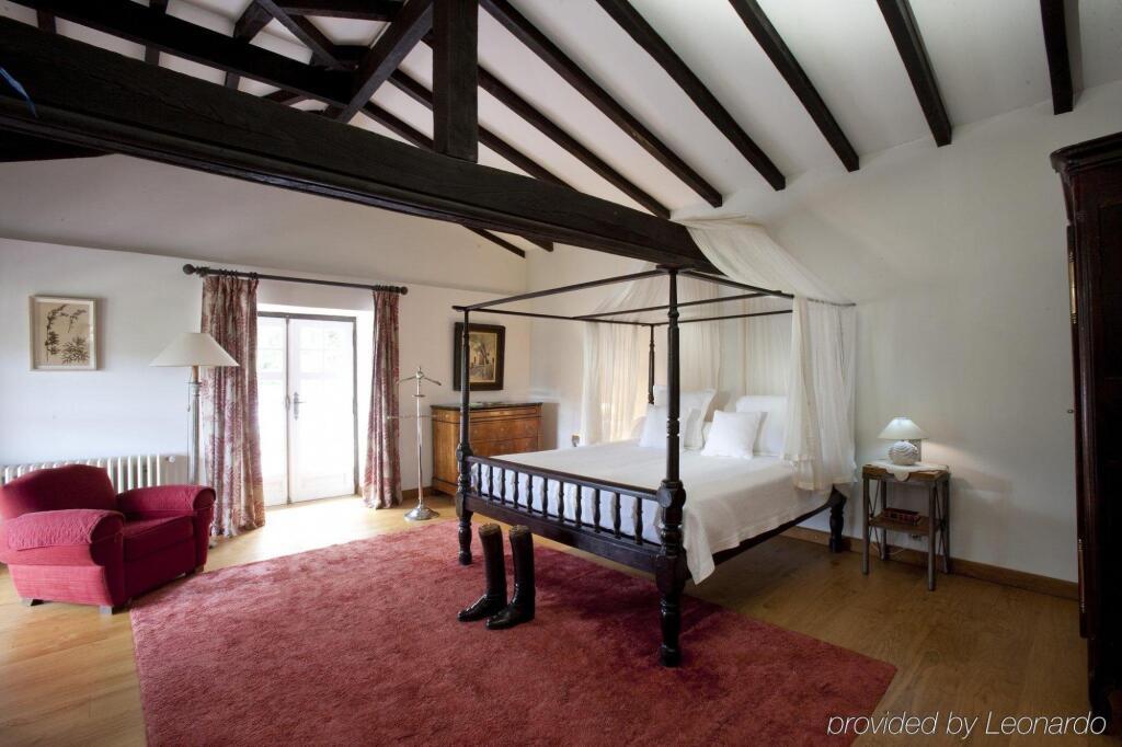 hotel image 15