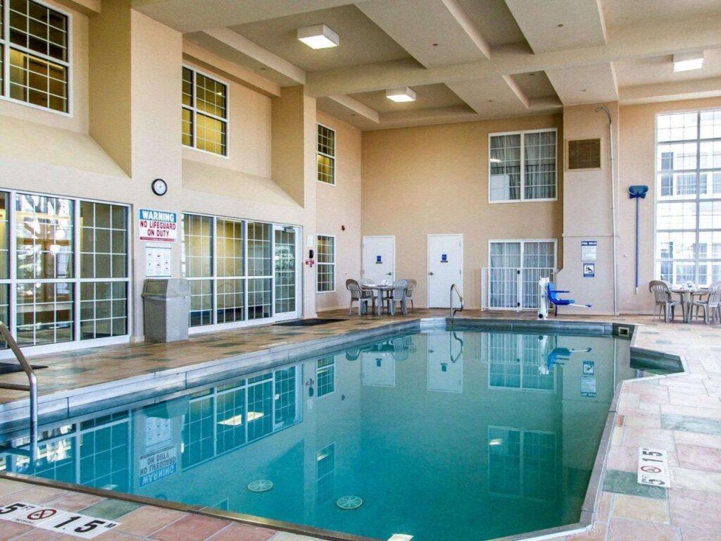 hotel image 16