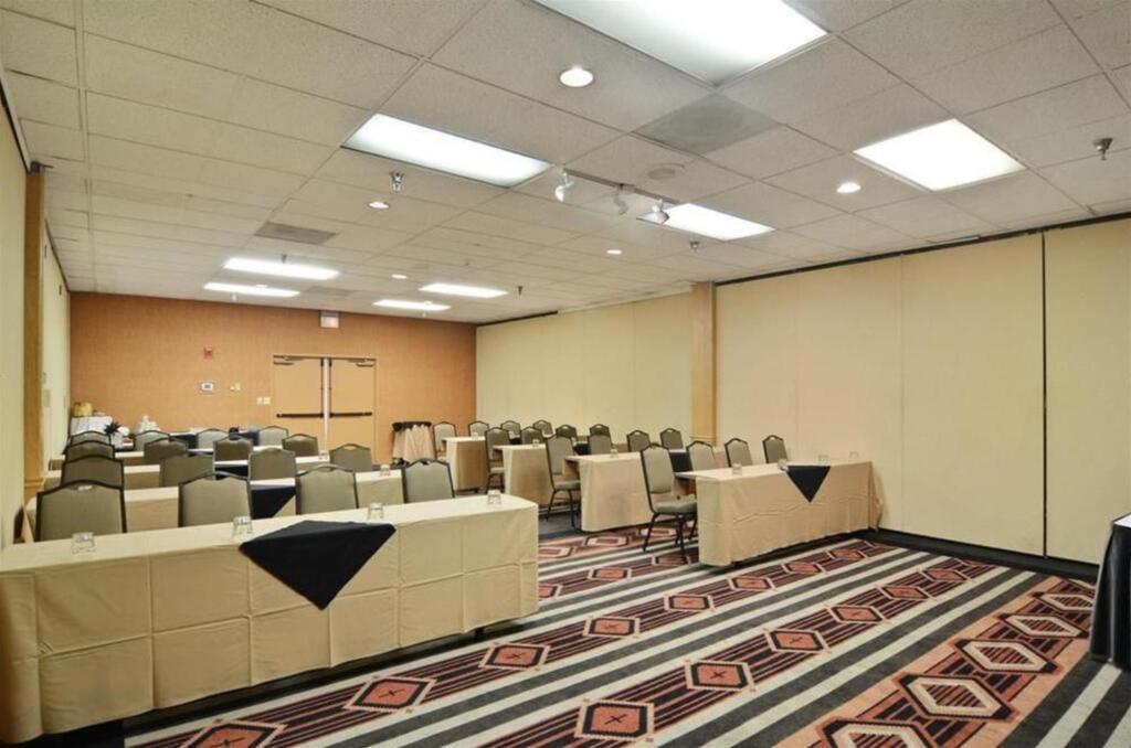 hotel image 20