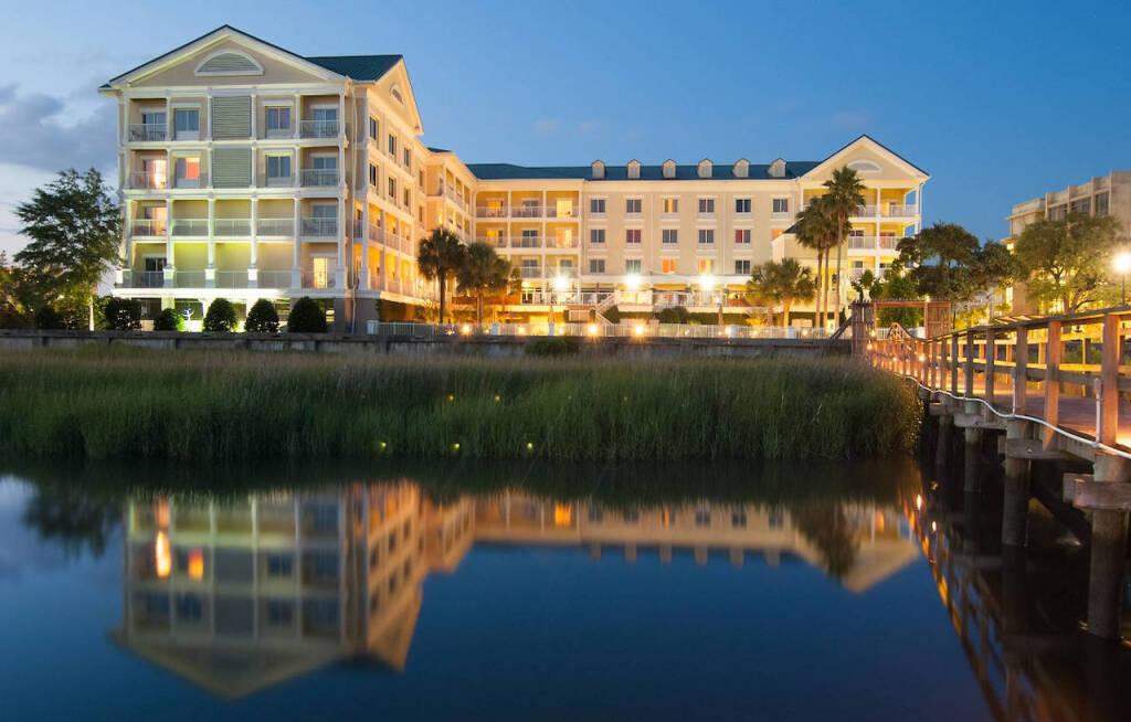 hotel image 7