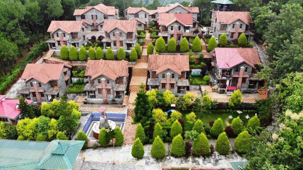 hotel image 29
