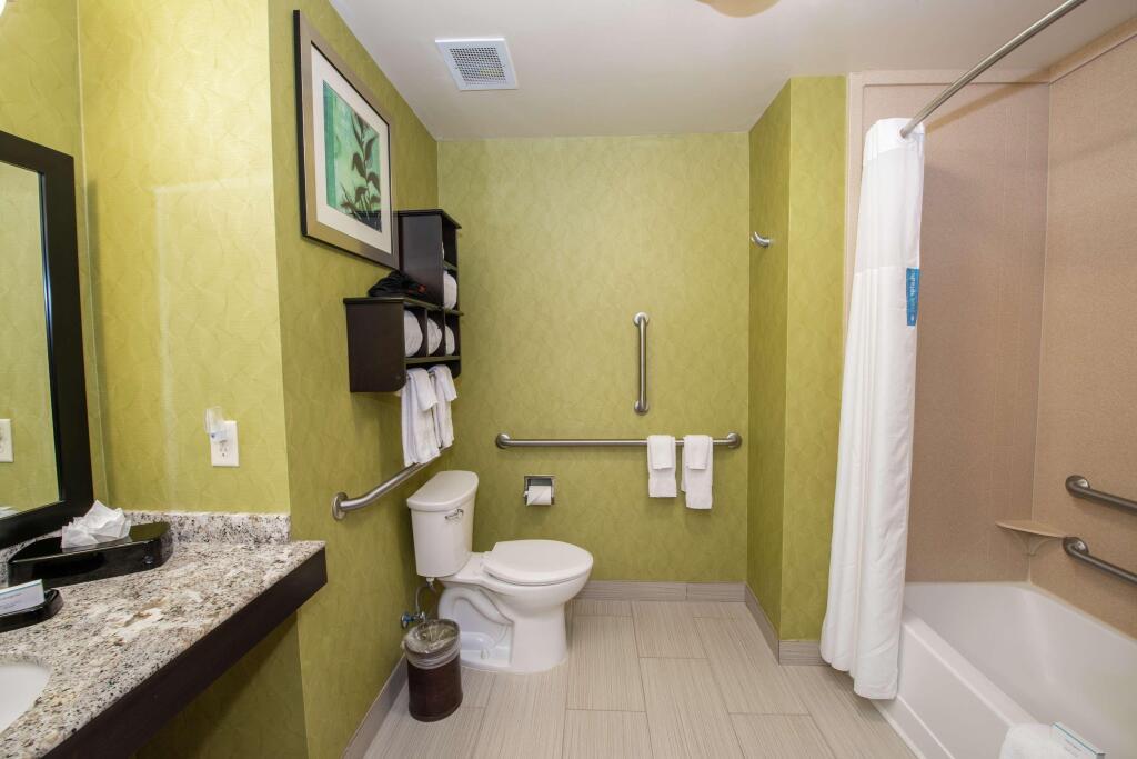 hotel image 15