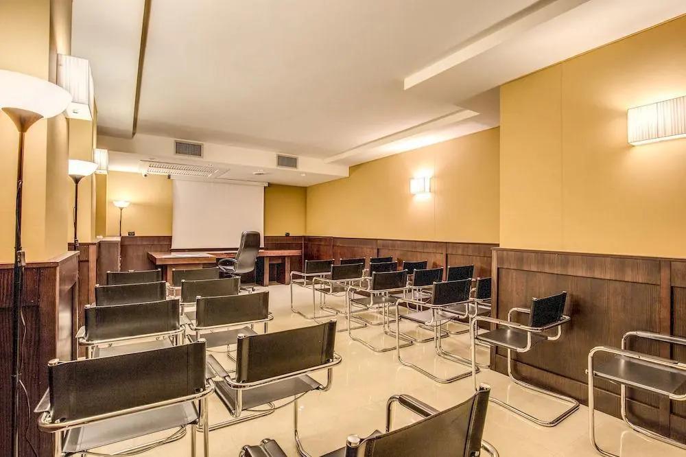hotel image 19