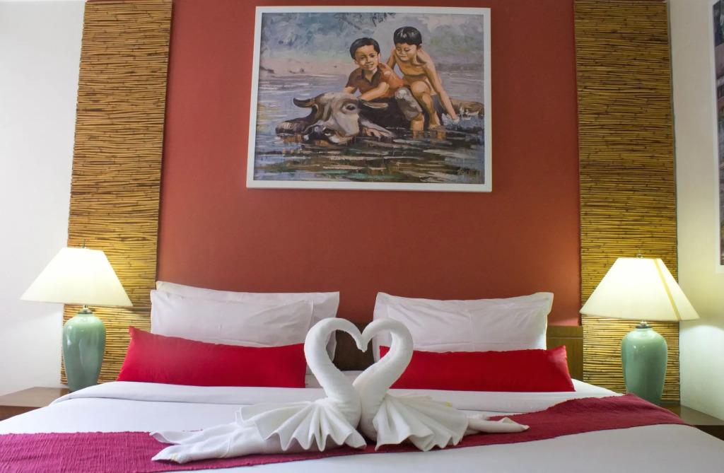 hotel image 7
