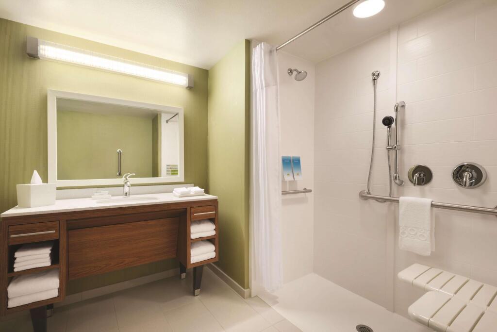 hotel image 19