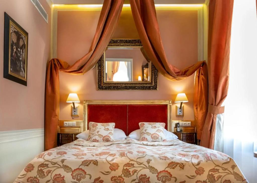 hotel image 15