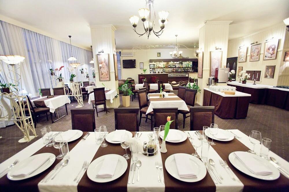 hotel image 15