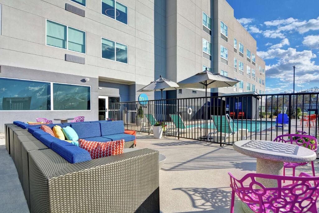 hotel image 19