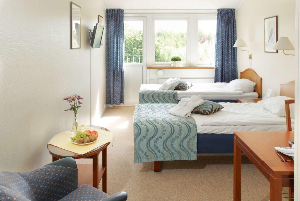 hotel image 7