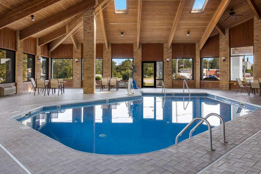 hotel image 8